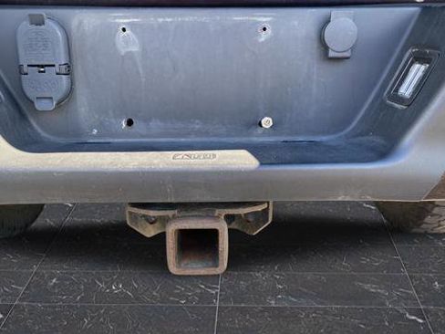 Used 2019 Ford F150 XL w/ Equipment Group 101A Mid AWD/4WD image 34