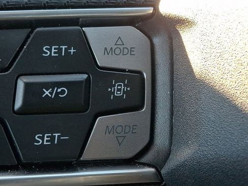 Used 2024 Ford Mustang GT Premium image 25