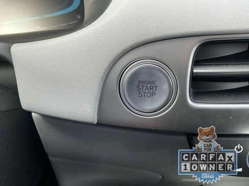 Used 2025 Hyundai Palisade SEL image 23