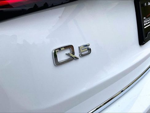Used 2015 Audi Q5 TDI Premium Plus w/ Technology Package AWD/4WD image 31