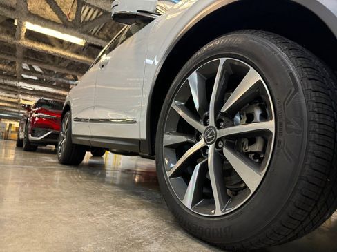 New 2026 Acura MDX w/ Technology Package image 11