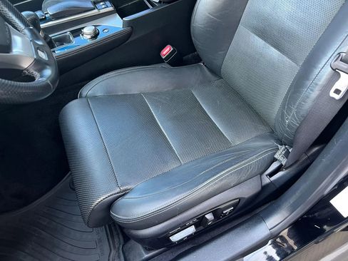 Used 2013 Lexus GS 350 AWD image 9