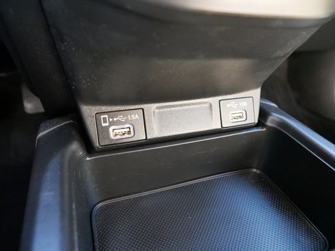 Used 2020 Honda CR-V EX-L image 33