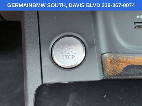 Used 2024 Audi A5 2.0T Premium w/ Convenience Package AWD/4WD image 31