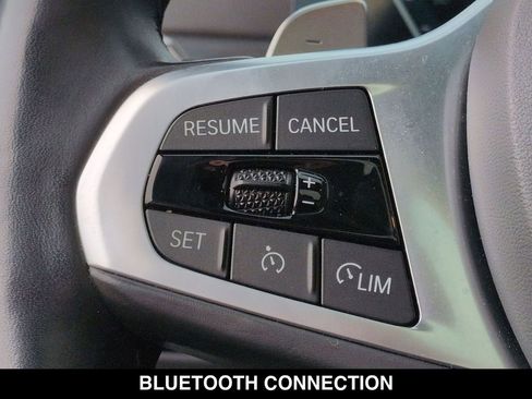 Used 2024 BMW M340i xDrive w/ Premium Package image 18