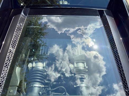 Used 2012 Lamborghini Gallardo LP 550-2 image 27