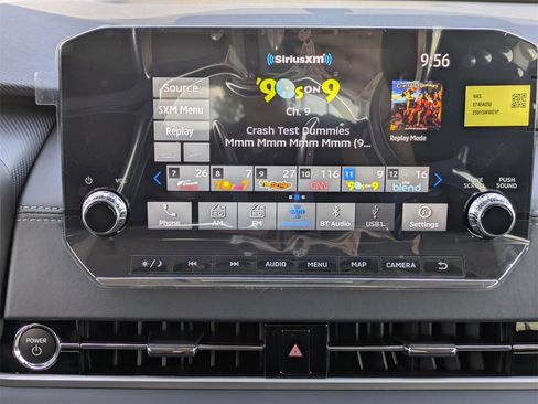 New 2025 Mitsubishi Outlander SEL image 19