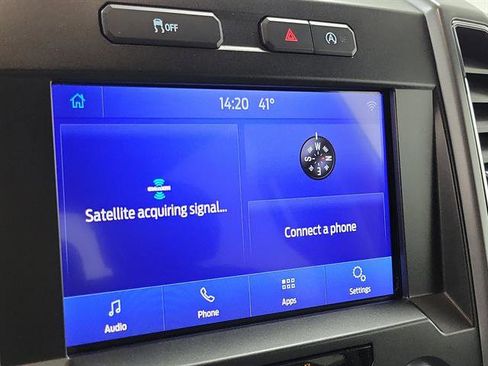 Used 2020 Ford F150 XLT w/ XTR Package image 27