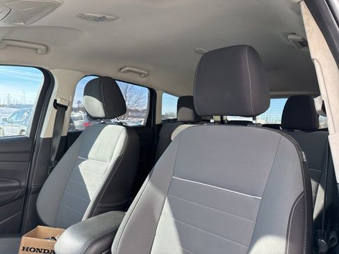 Used 2014 Ford Escape SE image 7