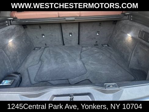 Used 2022 BMW X5 xDrive40i w/ Premium Essential Package AWD/4WD image 29