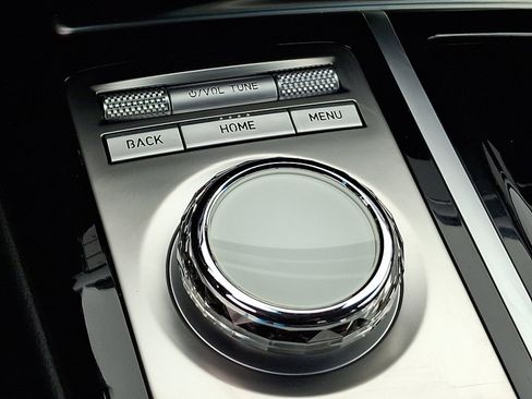 Used 2023 Genesis G80 2.5T image 24