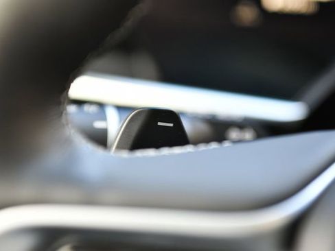 Used 2025 INFINITI QX80 Luxe image 18