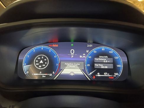 New 2026 Toyota Corolla SE image 29