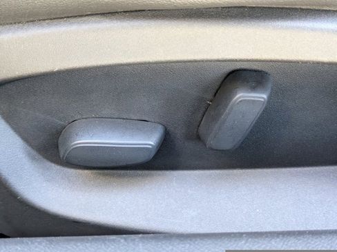 Used 2019 Chevrolet Corvette Grand Sport w/ Carbon Flash Badge Package image 13