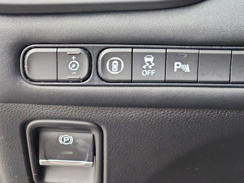 Certified 2023 Acura TLX SH-AWD w/ A-SPEC Pkg image 25