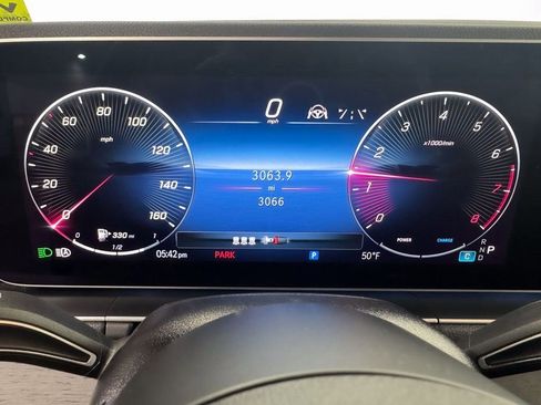 Certified 2026 Mercedes-Benz GLE 350 4MATIC image 14