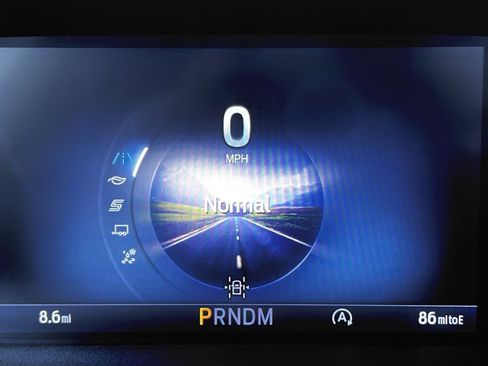 New 2025 Ford Ranger XL w/ Trailer Tow Package image 22