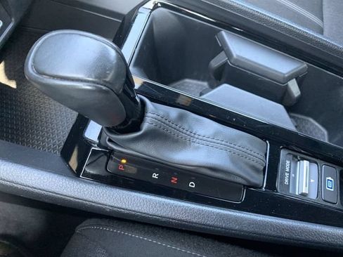 Used 2024 Honda Accord Sport image 24