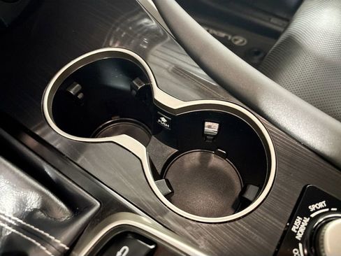 Used 2018 Lexus RX 350L AWD image 15