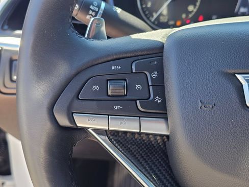 Used 2022 Cadillac XT6 Sport AWD/4WD image 15