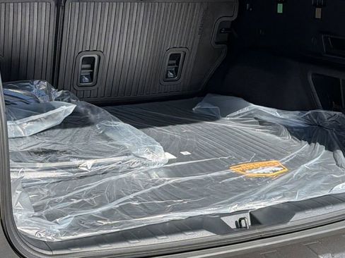 New 2026 Subaru Outback Wilderness AWD/4WD image 27