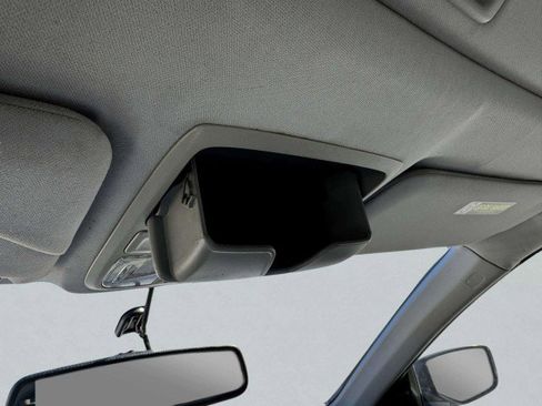 Used 2010 Honda Accord EX-L image 31