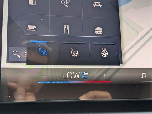 New 2026 BMW X3 M50 w/ Premium Package image 26