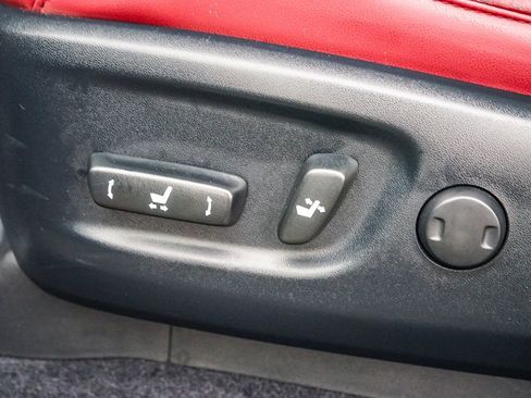 Used 2021 Lexus GX 460 Premium image 24