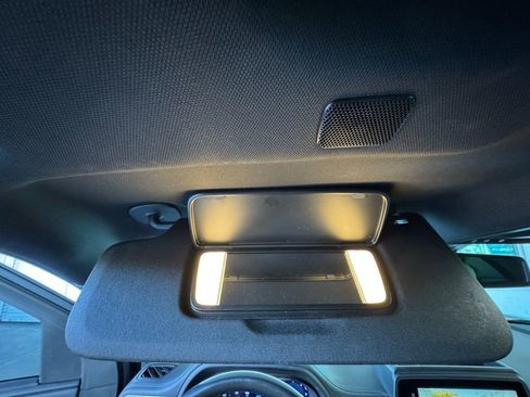 Used 2022 Chevrolet Tahoe Z71 image 40