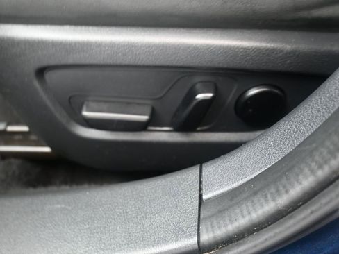 Used 2023 MAZDA CX-30 AWD 2.5 S w/ Preferred Package image 14