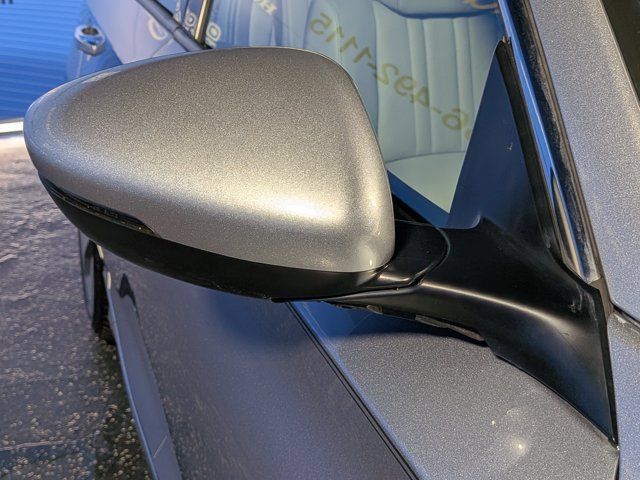 Certified 2019 Honda Accord Touring image 11