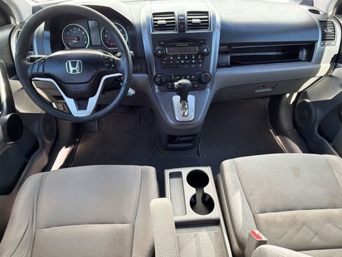Used 2009 Honda CR-V EX image 27