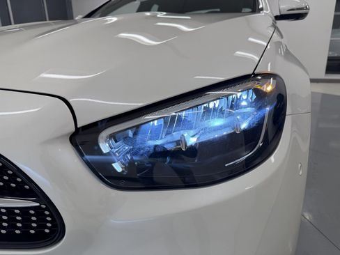 Used 2023 Mercedes-Benz E 350 E 350 w/ Premium Package image 67