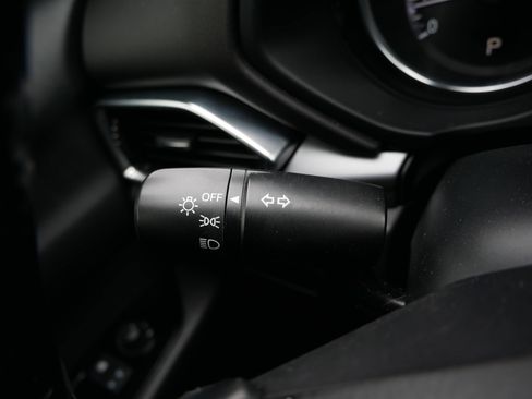 Used 2019 MAZDA CX-5 Sport image 32