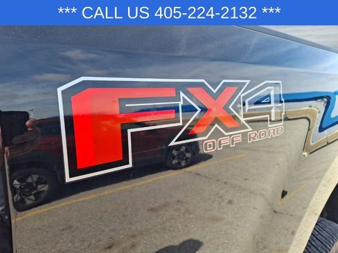 Used 2019 Ford F250 Platinum image 26