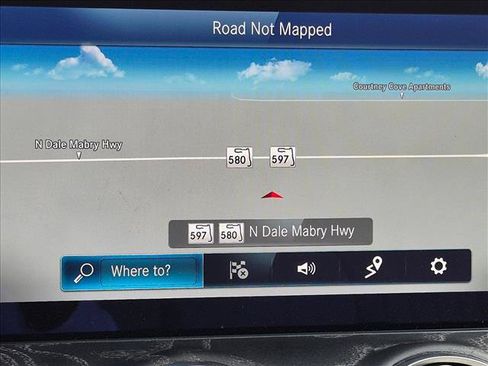 Used 2021 Mercedes-Benz E 350 Sedan image 8