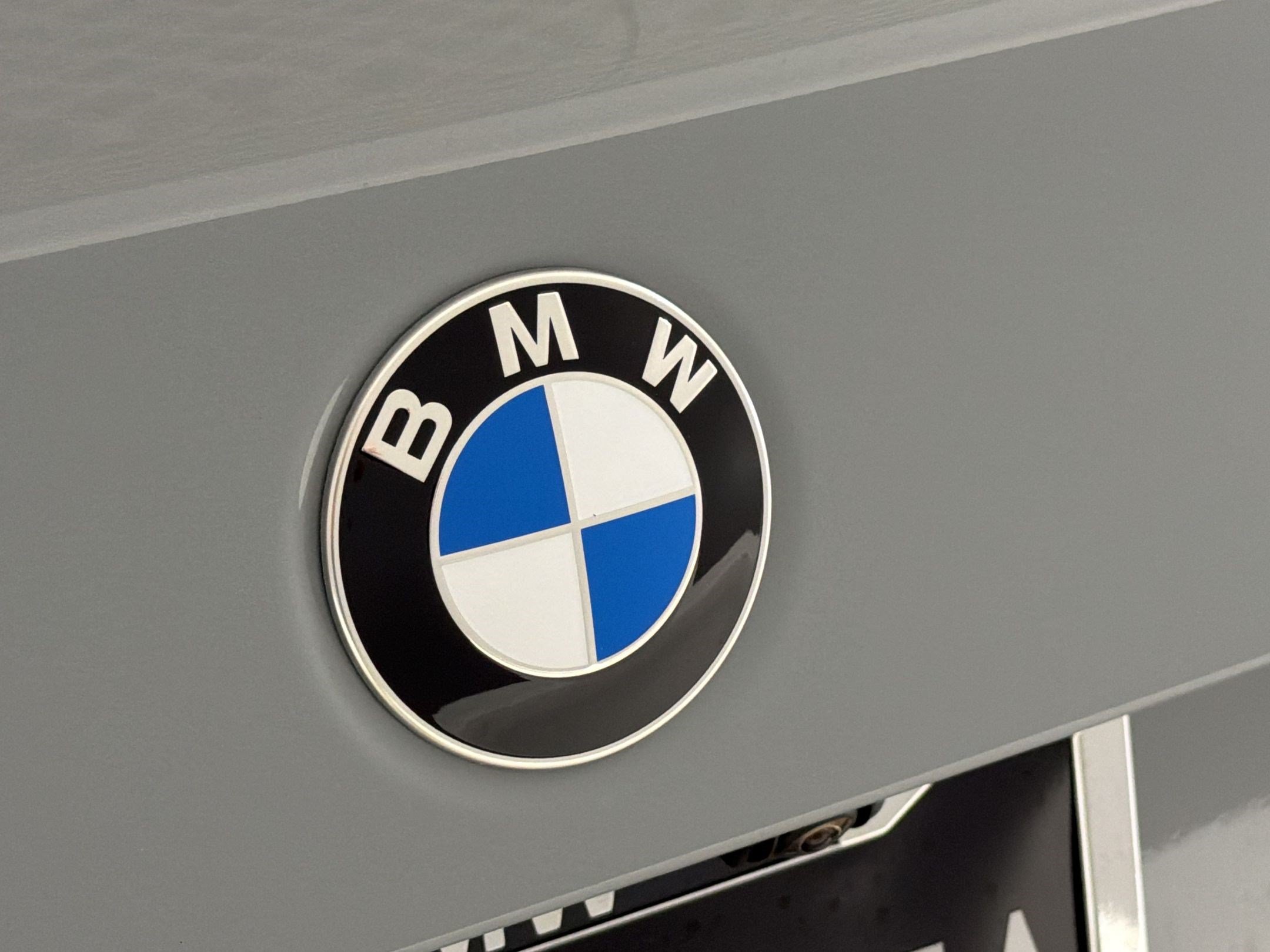 New 2026 BMW M2 w/ M Driver's Package RWD image 32