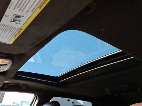 Used 2023 Dodge Durango Citadel image 15