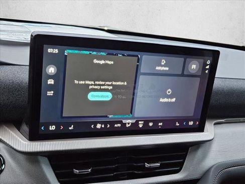 New 2026 Ford Explorer Active image 14