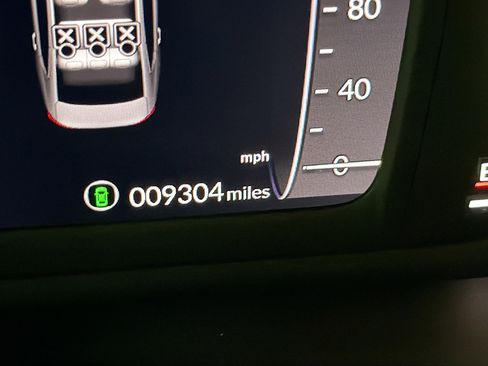 Used 2025 Honda Accord SE image 19