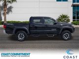 Used 2019 Toyota Tacoma TRD Off-Road image 5