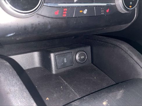 Used 2020 Ford Escape SEL image 19