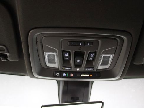 Used 2021 GMC Sierra 1500 Denali w/ Denali Ultimate Package image 50