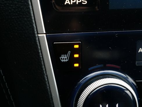 Used 2019 Subaru Outback 2.5i Limited image 28