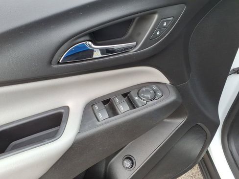 Used 2019 Chevrolet Equinox LT image 13