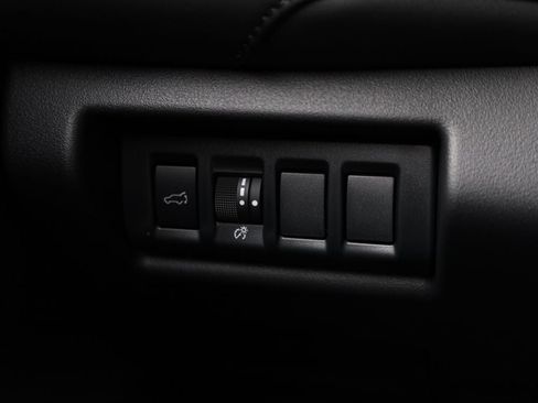 New 2026 Subaru Outback Wilderness image 19