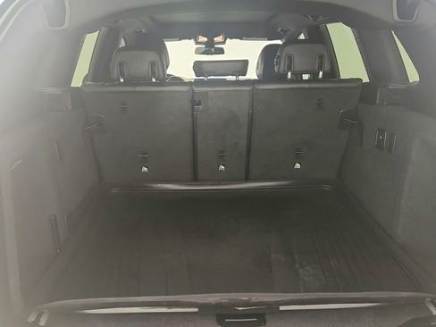 Used 2018 BMW X3 xDrive30i AWD/4WD image 28