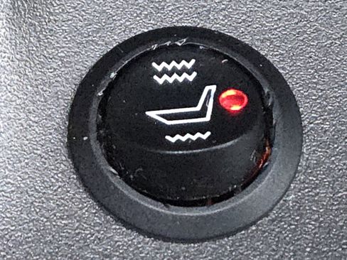 Used 2011 Honda Accord LX image 4