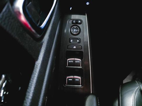 Used 2023 Honda Civic Touring image 22