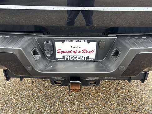 Used 2022 Ford F250 Lariat w/ Lariat Ultimate Package image 37